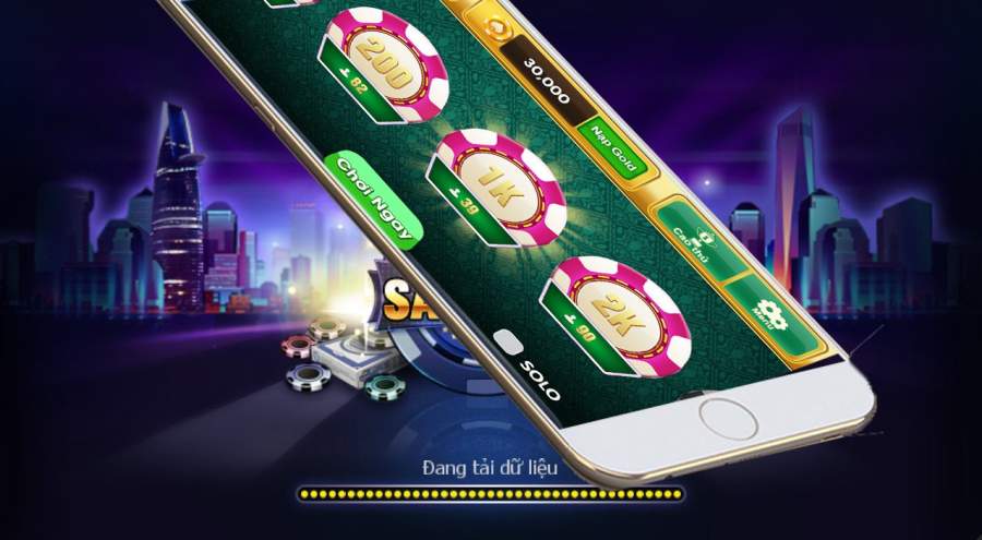 máy chạy bộ Bình Phước